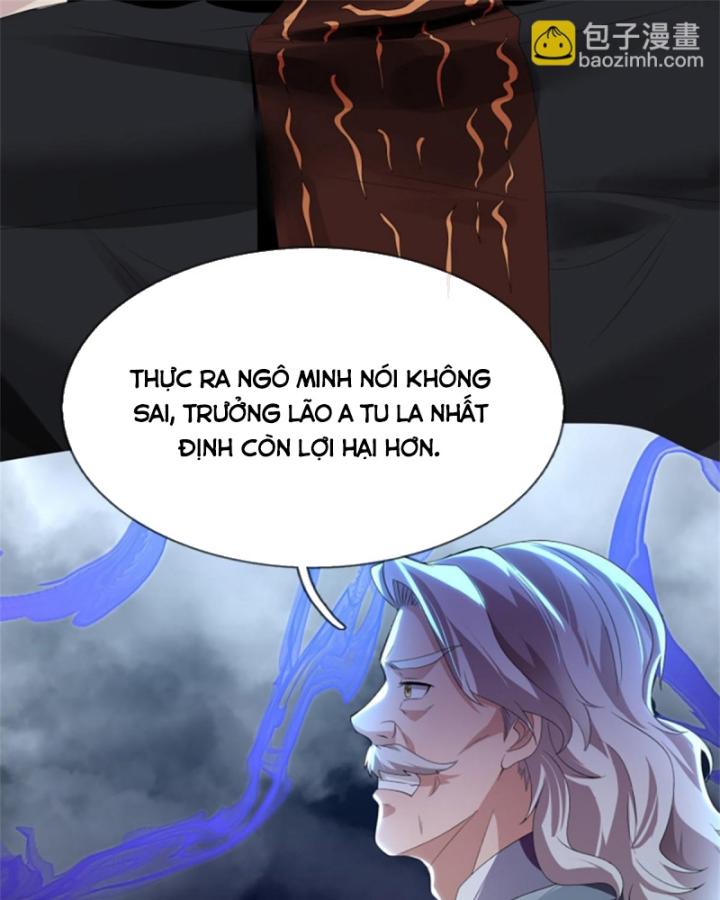 Ta Có Thể Thôn Phệ Vô Hạn Chapter 42 - Trang 72