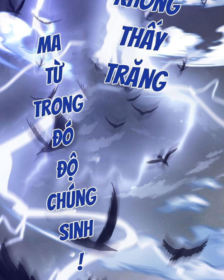 Ta Có Thể Thôn Phệ Vô Hạn Chapter 1 - Trang 18