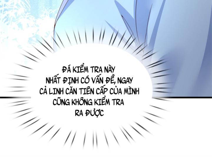 Ta Có Thể Thôn Phệ Vô Hạn Chapter 21 - Trang 62