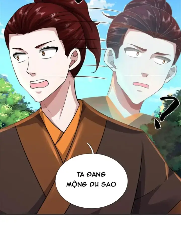 Ta Có Thể Thôn Phệ Vô Hạn Chapter 51 - Trang 106