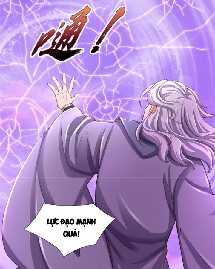 Ta Có Thể Thôn Phệ Vô Hạn Chapter 35 - Trang 86