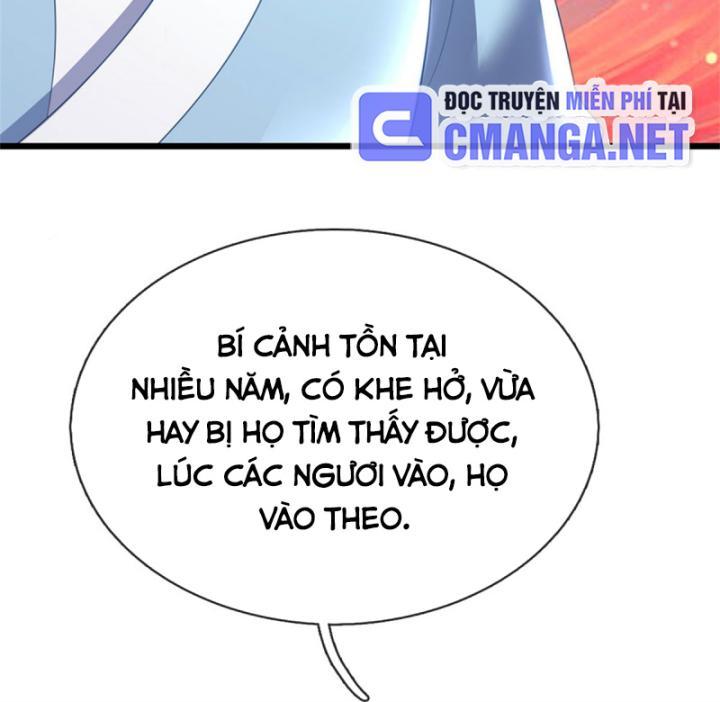 Ta Có Thể Thôn Phệ Vô Hạn Chapter 31 - Trang 69