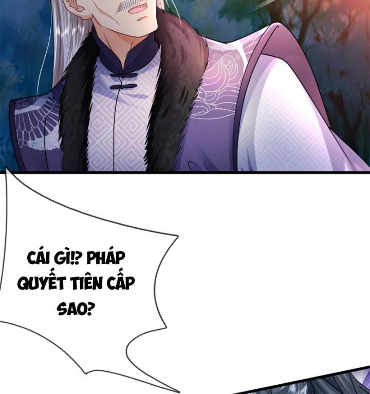 Ta Có Thể Thôn Phệ Vô Hạn Chapter 12 - Trang 78