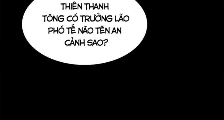 Ta Có Thể Thôn Phệ Vô Hạn Chapter 1 - Trang 44