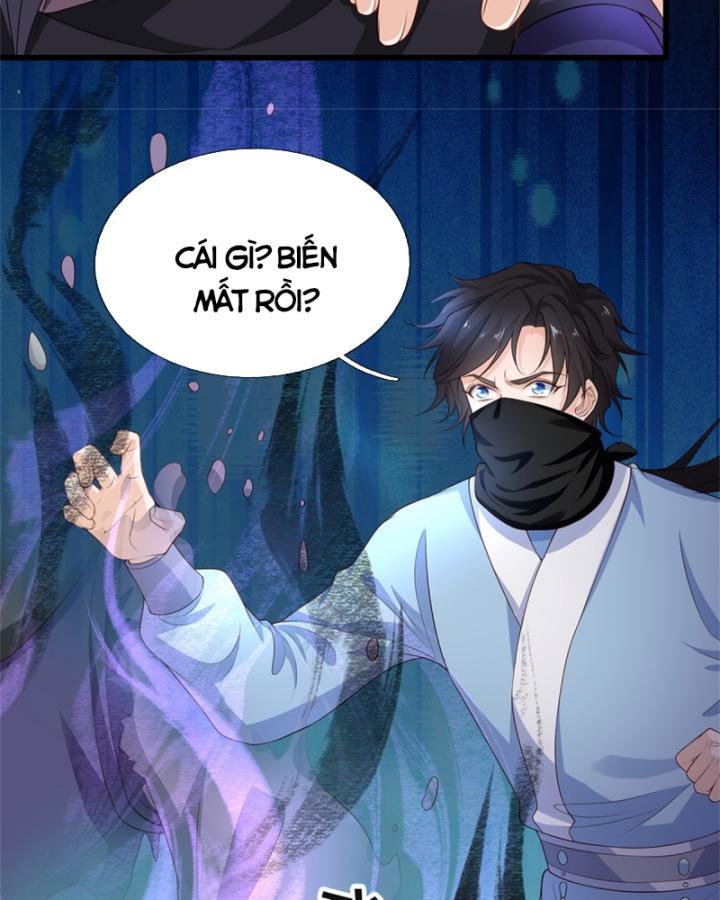 Ta Có Thể Thôn Phệ Vô Hạn Chapter 22 - Trang 93