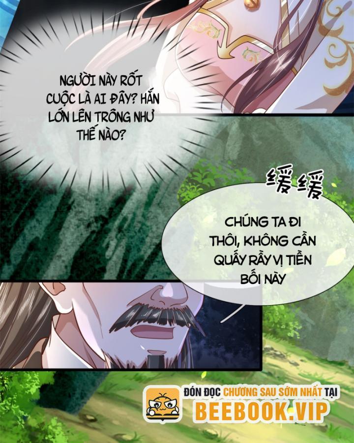 Ta Có Thể Thôn Phệ Vô Hạn Chapter 11 - Trang 79