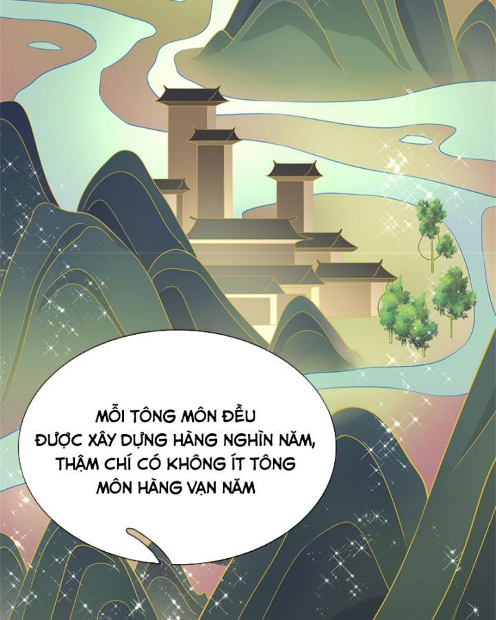 Ta Có Thể Thôn Phệ Vô Hạn Chapter 19 - Trang 12