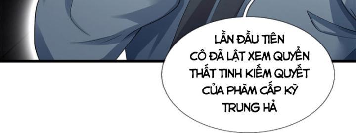 Ta Có Thể Thôn Phệ Vô Hạn Chapter 4 - Trang 34