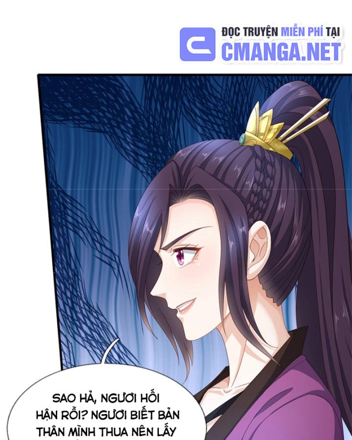 Ta Có Thể Thôn Phệ Vô Hạn Chapter 34 - Trang 50