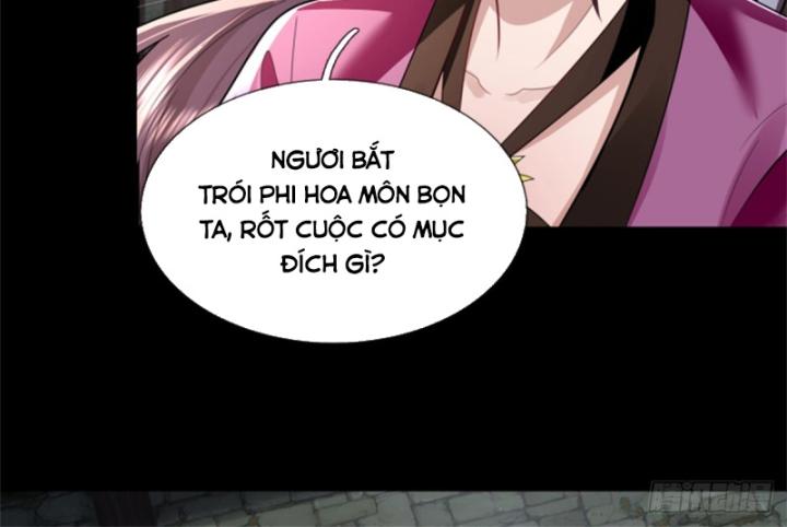 Ta Có Thể Thôn Phệ Vô Hạn Chapter 37 - Trang 9