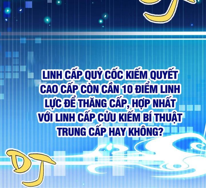 Ta Có Thể Thôn Phệ Vô Hạn Chapter 7 - Trang 75