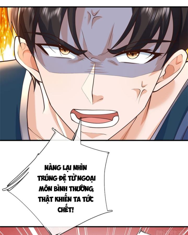 Ta Có Thể Thôn Phệ Vô Hạn Chapter 46 - Trang 29