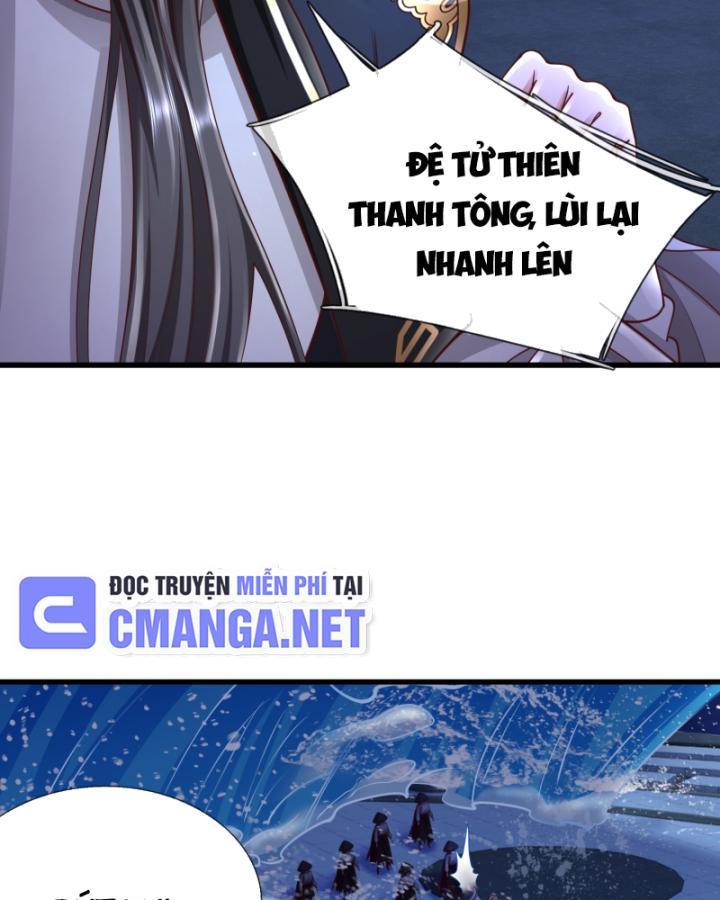 Ta Có Thể Thôn Phệ Vô Hạn Chapter 16 - Trang 89