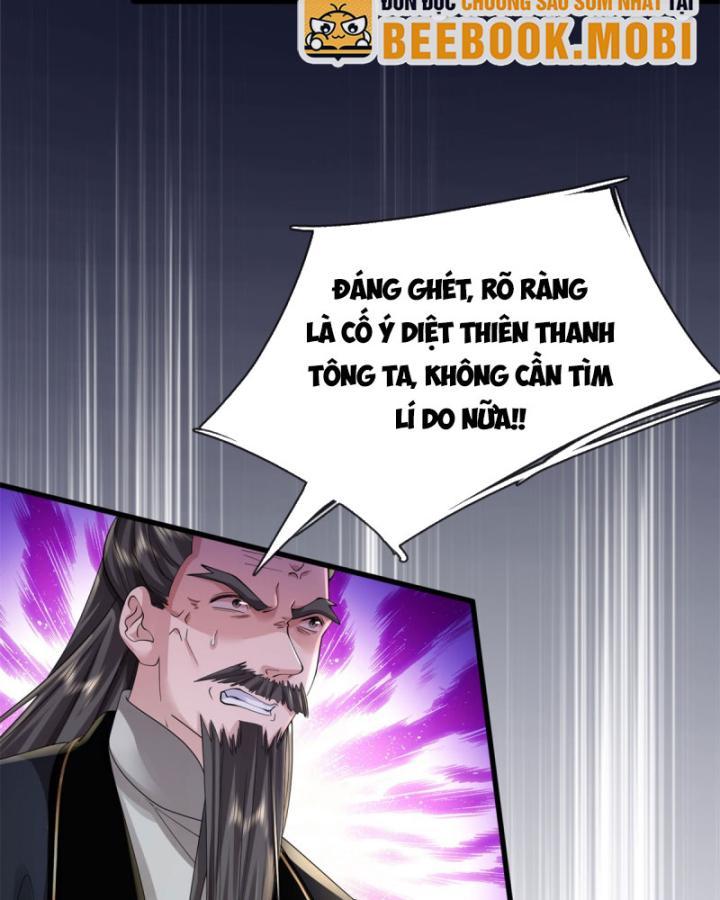 Ta Có Thể Thôn Phệ Vô Hạn Chapter 1 - Trang 87