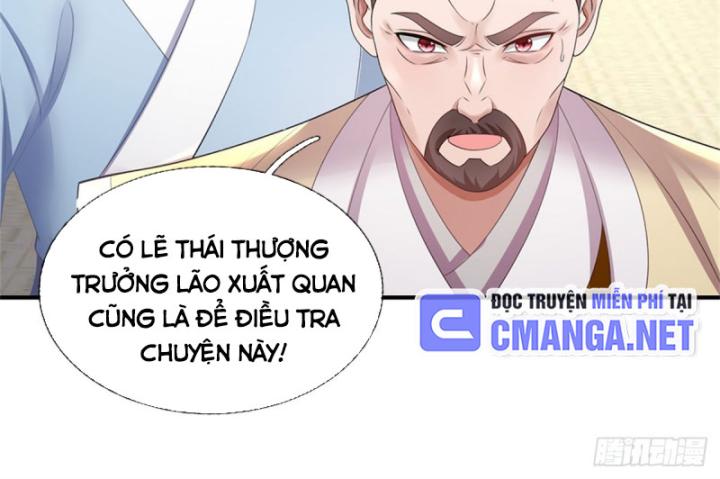 Ta Có Thể Thôn Phệ Vô Hạn Chapter 45 - Trang 104