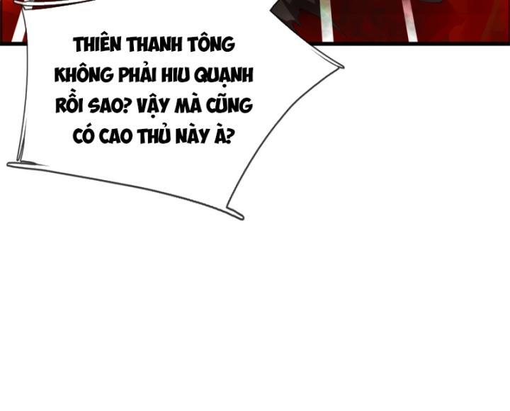 Ta Có Thể Thôn Phệ Vô Hạn Chapter 10 - Trang 28