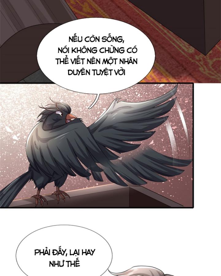 Ta Có Thể Thôn Phệ Vô Hạn Chapter 25 - Trang 70