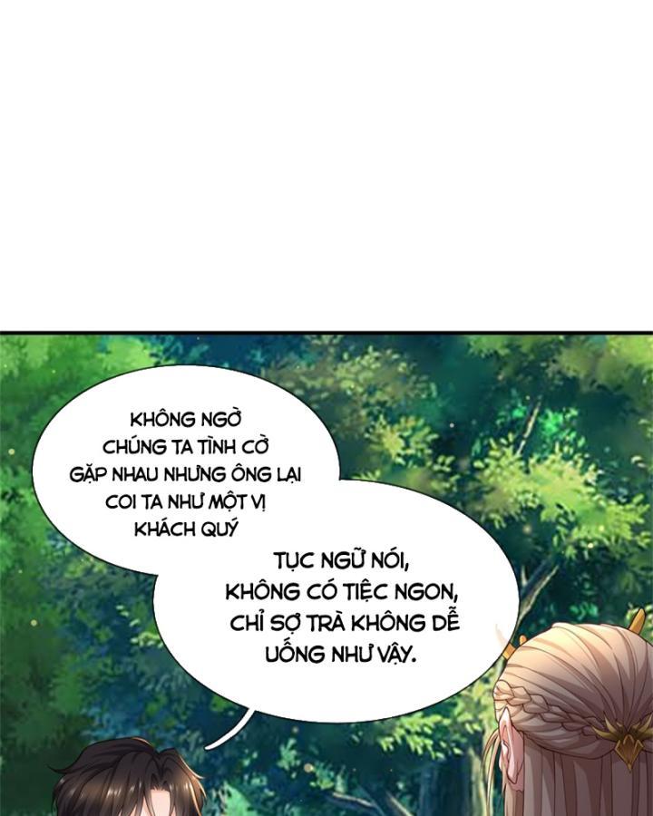 Ta Có Thể Thôn Phệ Vô Hạn Chapter 29 - Trang 89