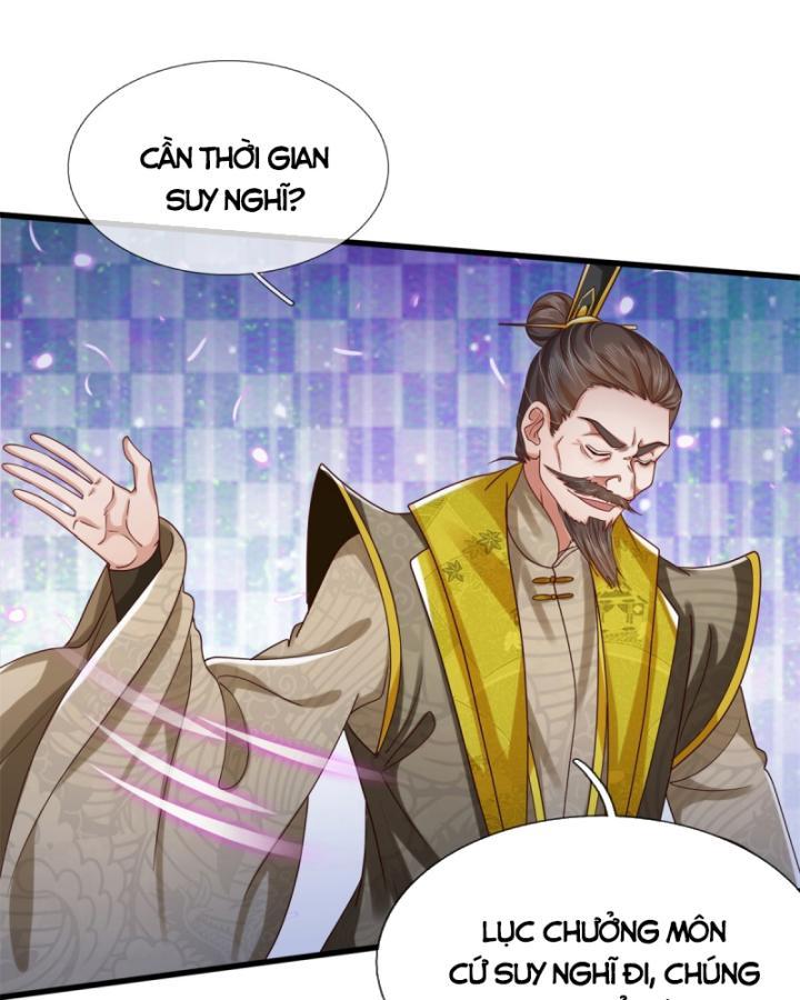 Ta Có Thể Thôn Phệ Vô Hạn Chapter 13 - Trang 69