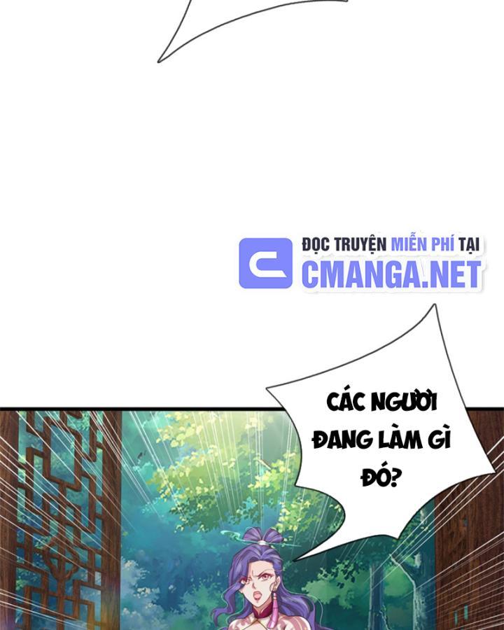 Ta Có Thể Thôn Phệ Vô Hạn Chapter 24 - Trang 33