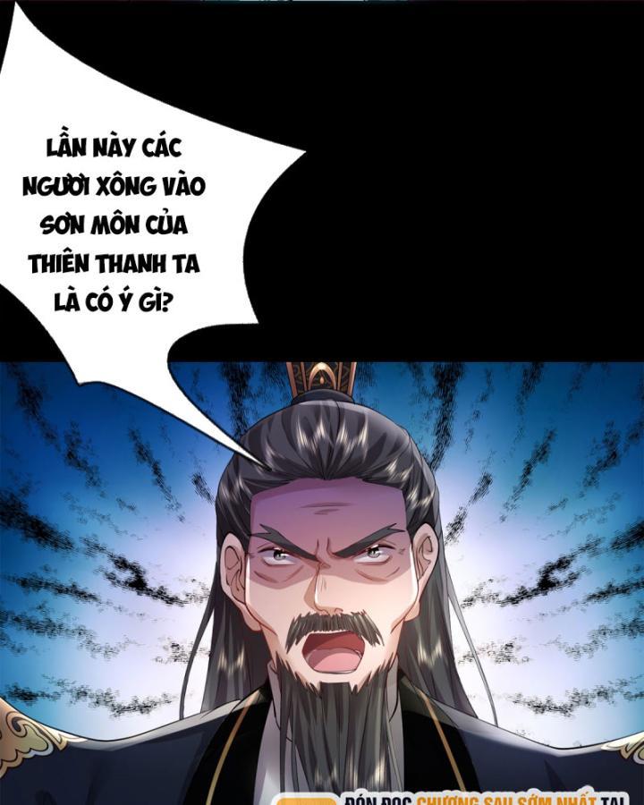 Ta Có Thể Thôn Phệ Vô Hạn Chapter 1 - Trang 39