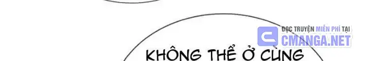 Ta Có Thể Thôn Phệ Vô Hạn Chapter 53 - Trang 49