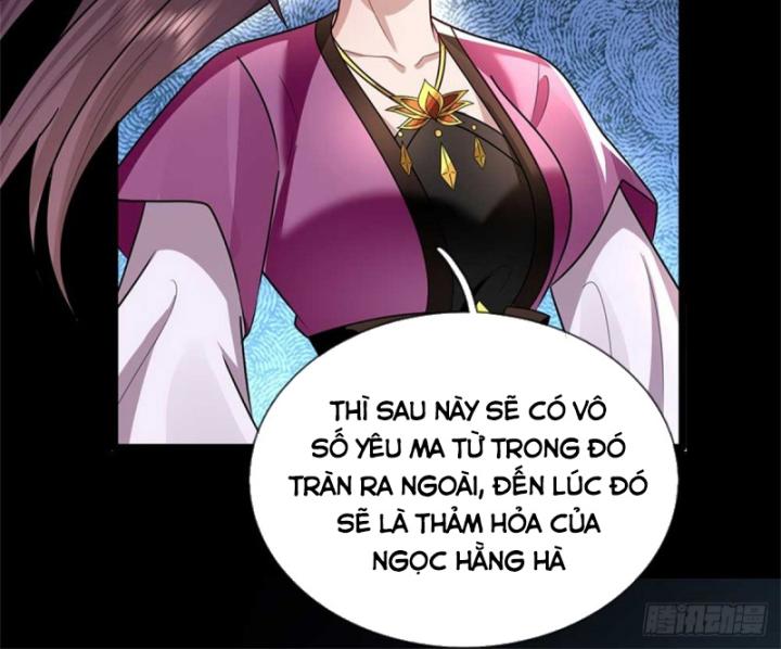 Ta Có Thể Thôn Phệ Vô Hạn Chapter 42 - Trang 14