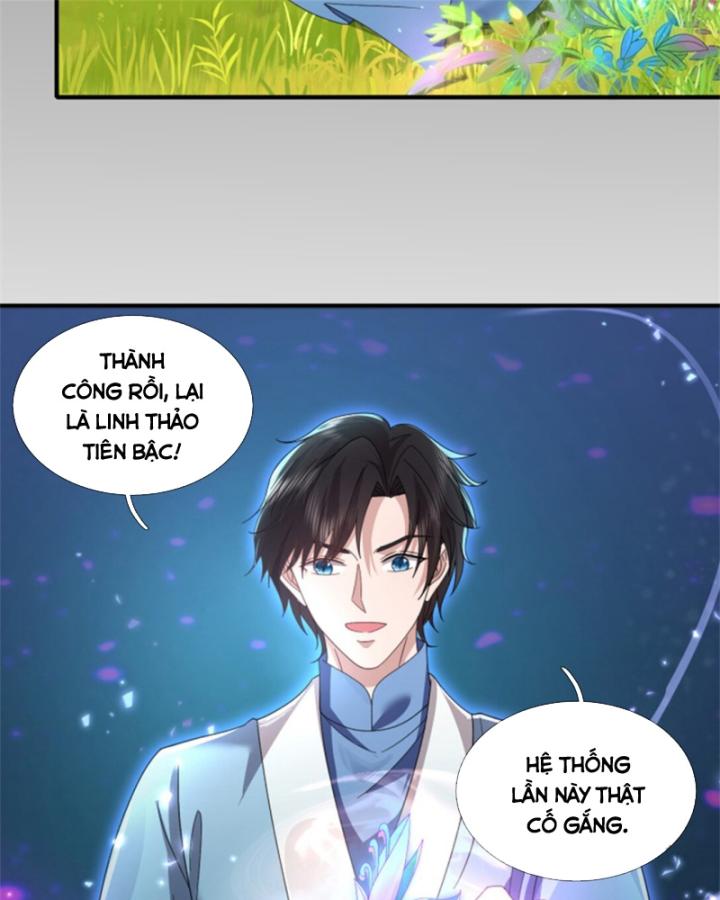 Ta Có Thể Thôn Phệ Vô Hạn Chapter 35 - Trang 4