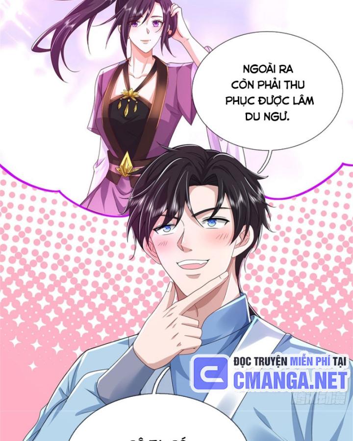 Ta Có Thể Thôn Phệ Vô Hạn Chapter 44 - Trang 76