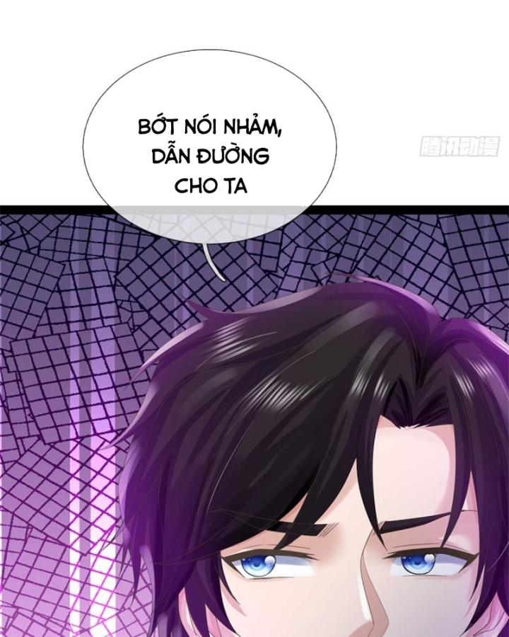 Ta Có Thể Thôn Phệ Vô Hạn Chapter 40 - Trang 9