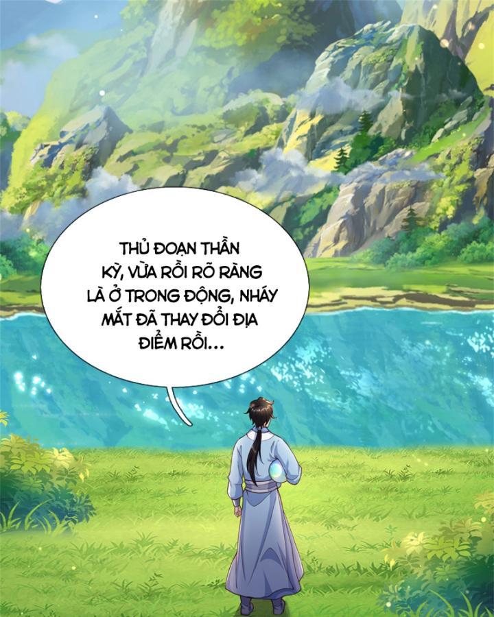 Ta Có Thể Thôn Phệ Vô Hạn Chapter 29 - Trang 65