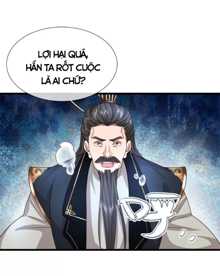 Ta Có Thể Thôn Phệ Vô Hạn Chapter 17 - Trang 69