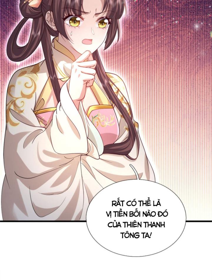 Ta Có Thể Thôn Phệ Vô Hạn Chapter 3 - Trang 48