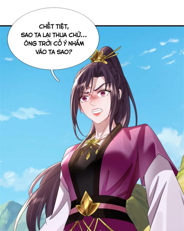 Ta Có Thể Thôn Phệ Vô Hạn Chapter 35 - Trang 19