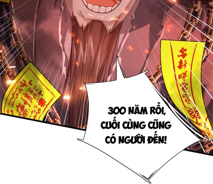 Ta Có Thể Thôn Phệ Vô Hạn Chapter 9 - Trang 70