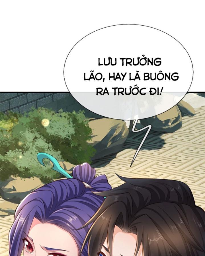 Ta Có Thể Thôn Phệ Vô Hạn Chapter 45 - Trang 73