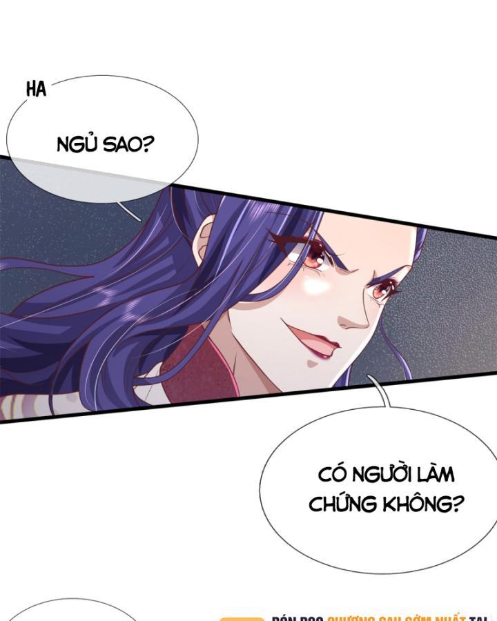 Ta Có Thể Thôn Phệ Vô Hạn Chapter 12 - Trang 48