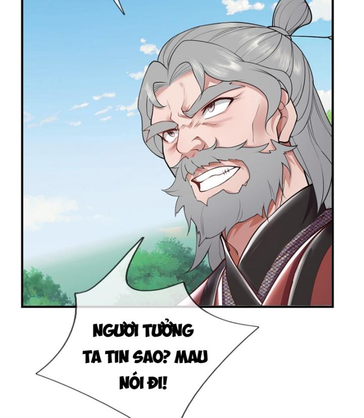 Ta Có Thể Thôn Phệ Vô Hạn Chapter 47 - Trang 12