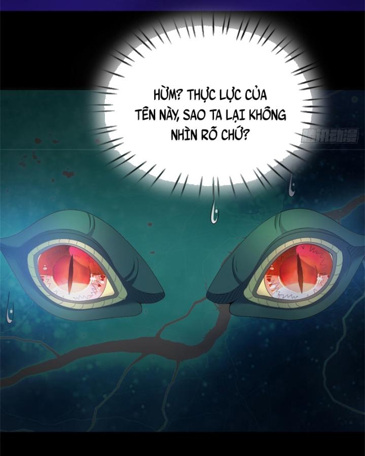 Ta Có Thể Thôn Phệ Vô Hạn Chapter 38 - Trang 38