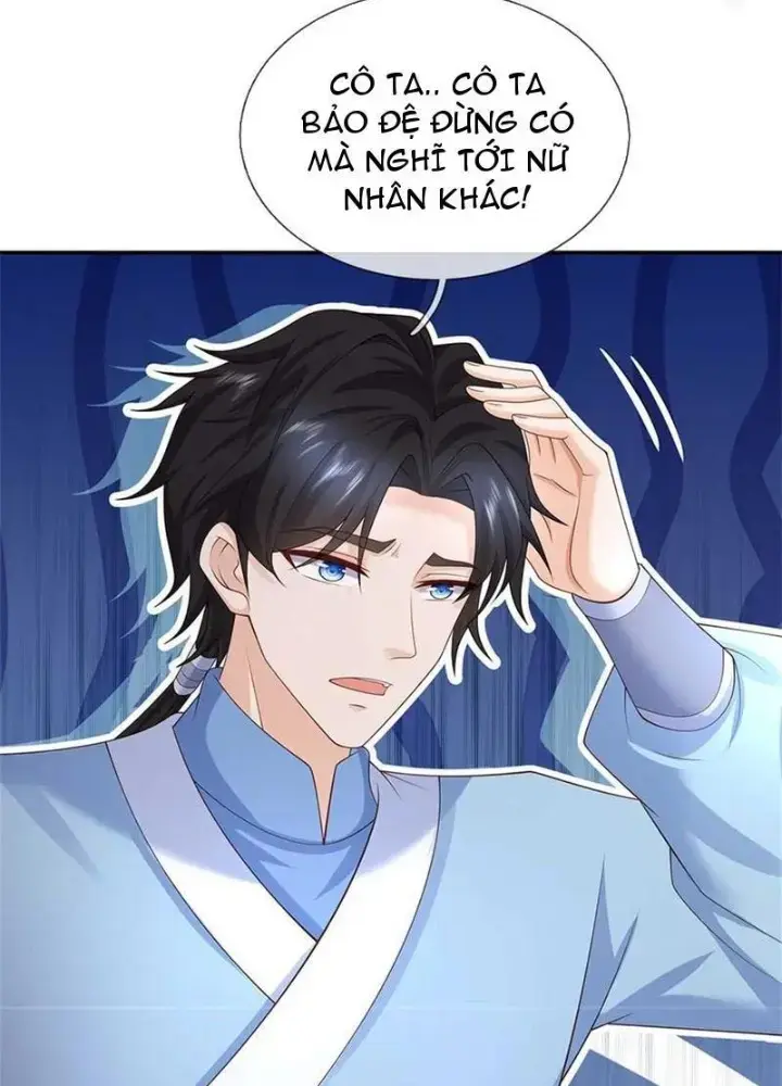 Ta Có Thể Thôn Phệ Vô Hạn Chapter 55 - Trang 90