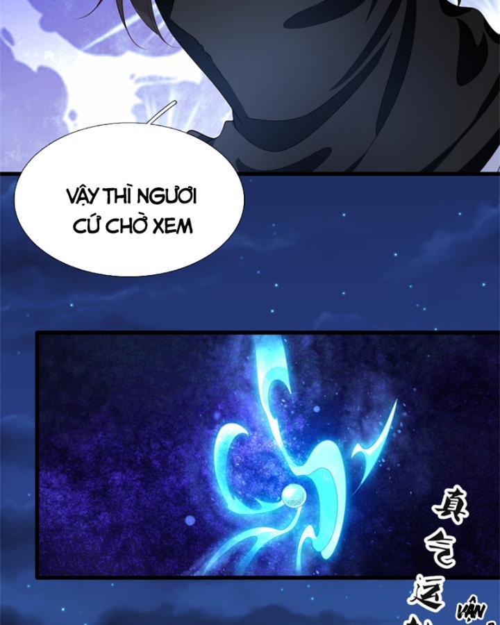 Ta Có Thể Thôn Phệ Vô Hạn Chapter 22 - Trang 97