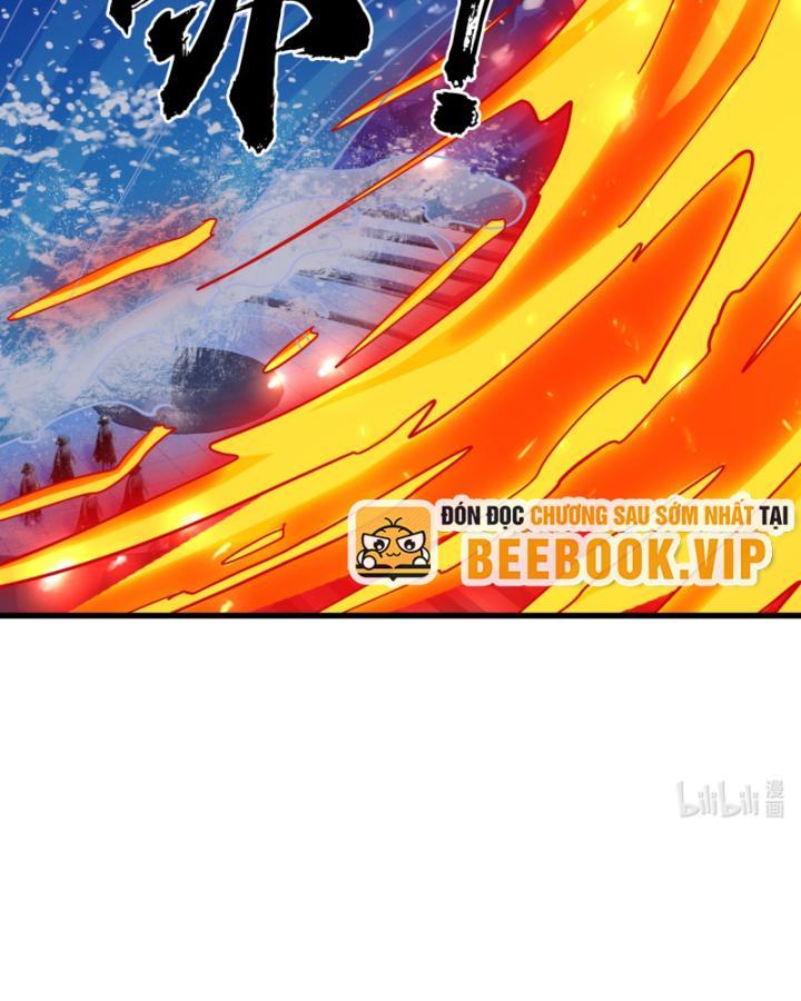 Ta Có Thể Thôn Phệ Vô Hạn Chapter 16 - Trang 94