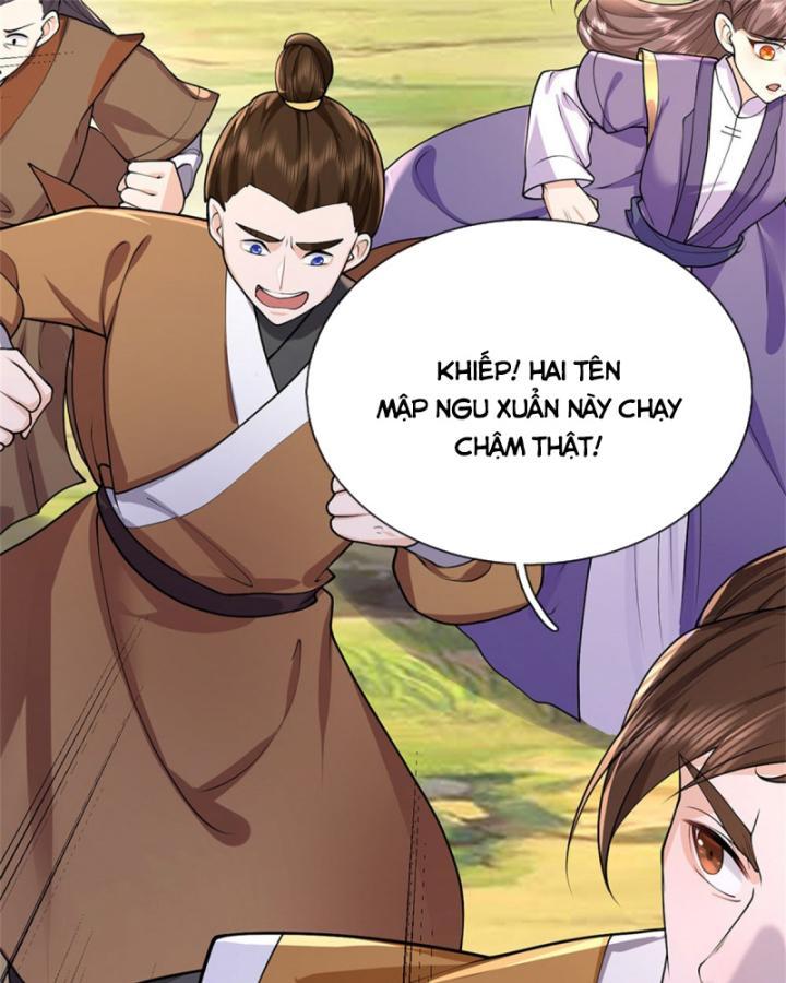 Ta Có Thể Thôn Phệ Vô Hạn Chapter 30 - Trang 74