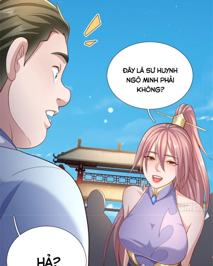 Ta Có Thể Thôn Phệ Vô Hạn Chapter 44 - Trang 102