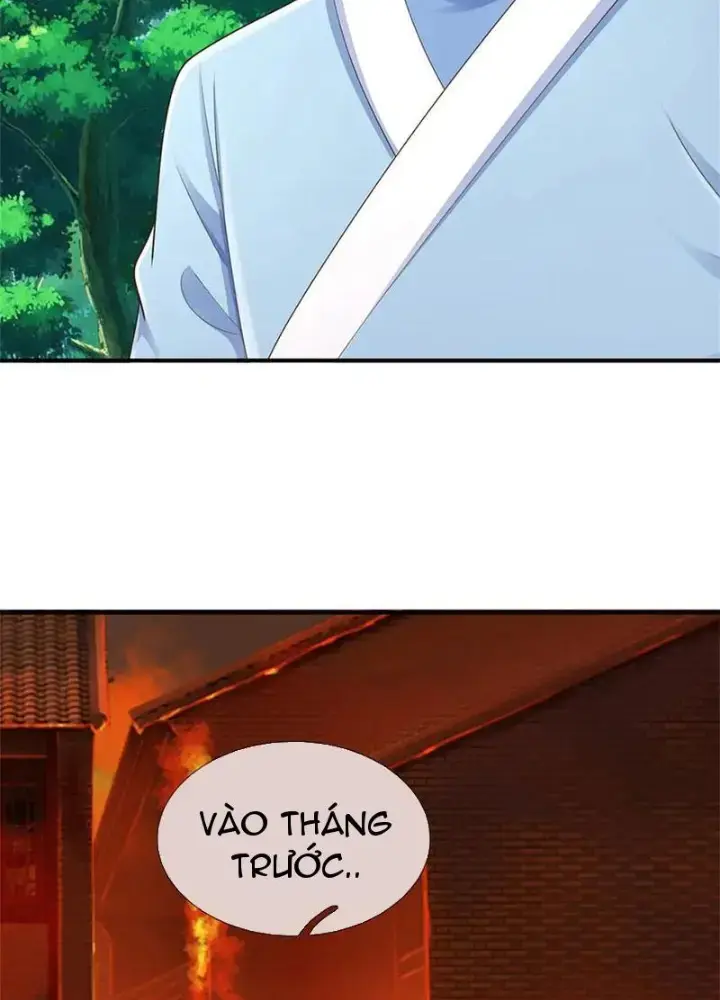 Ta Có Thể Thôn Phệ Vô Hạn Chapter 49 - Trang 26