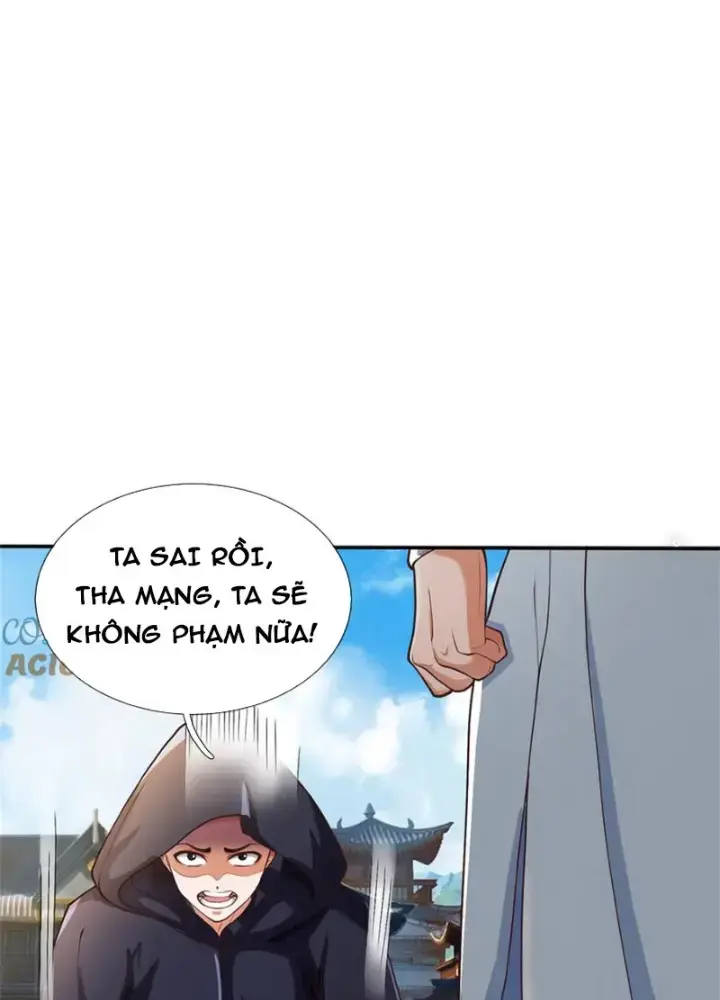 Ta Có Thể Thôn Phệ Vô Hạn Chapter 51 - Trang 46