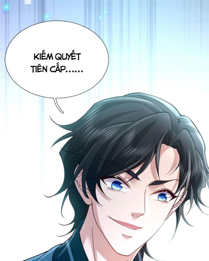 Ta Có Thể Thôn Phệ Vô Hạn Chapter 7 - Trang 84