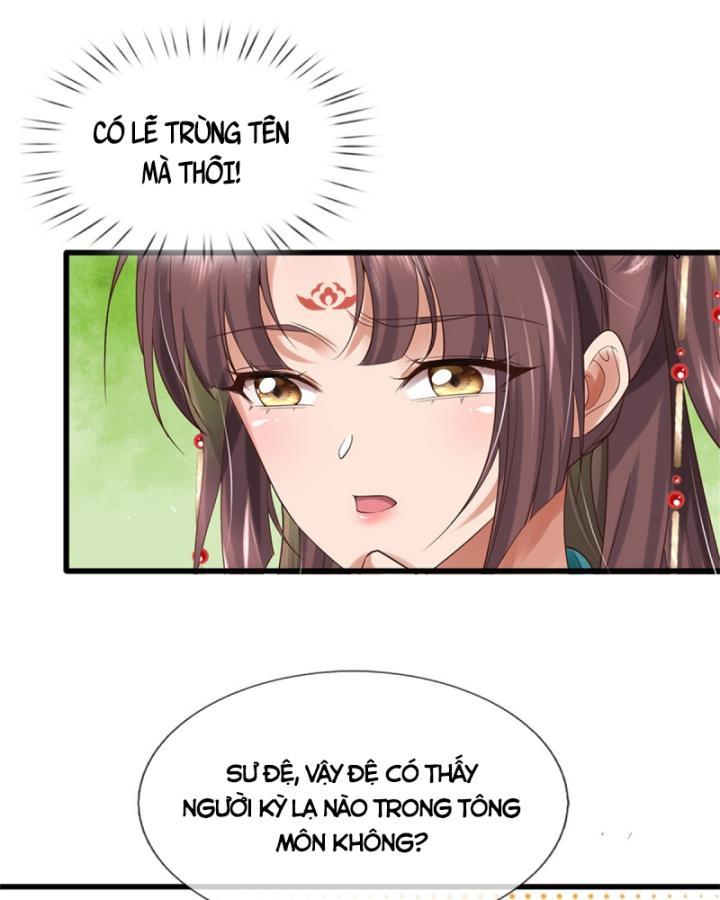 Ta Có Thể Thôn Phệ Vô Hạn Chapter 24 - Trang 73