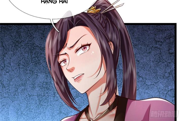 Ta Có Thể Thôn Phệ Vô Hạn Chapter 43 - Trang 88