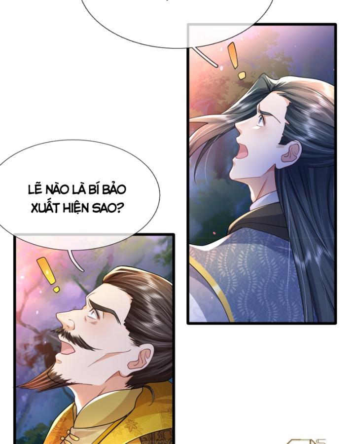 Ta Có Thể Thôn Phệ Vô Hạn Chapter 12 - Trang 73